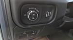 New 2026 Ram 1500 Big Horn Crew Cab for sale #T26071 - photo 28