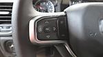 New 2026 Ram 1500 Big Horn Crew Cab for sale #T26071 - photo 29