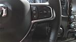 New 2026 Ram 1500 Big Horn Crew Cab for sale #T26071 - photo 30