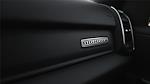 New 2026 Ram 1500 Big Horn Crew Cab for sale #T26071 - photo 33