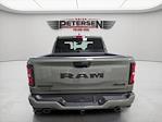 New 2026 Ram 1500 Big Horn Crew Cab for sale #T26071 - photo 4