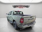 New 2026 Ram 1500 Big Horn Crew Cab for sale #T26071 - photo 5