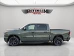 New 2026 Ram 1500 Big Horn Crew Cab for sale #T26071 - photo 6