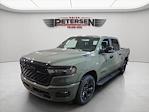 New 2026 Ram 1500 Big Horn Crew Cab for sale #T26071 - photo 7
