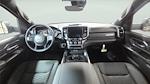 New 2026 Ram 1500 Big Horn Crew Cab for sale #T26071 - photo 9