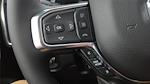 New 2026 Ram 1500 Laramie Crew Cab for sale #T26075 - photo 10