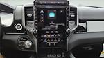 New 2026 Ram 1500 Laramie Crew Cab for sale #T26075 - photo 12