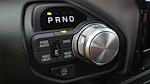New 2026 Ram 1500 Laramie Crew Cab for sale #T26075 - photo 13