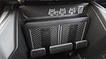 New 2026 Ram 1500 Laramie Crew Cab for sale #T26075 - photo 14