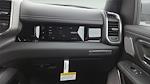 New 2026 Ram 1500 Laramie Crew Cab for sale #T26075 - photo 16