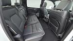 New 2026 Ram 1500 Laramie Crew Cab for sale #T26075 - photo 20