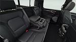 New 2026 Ram 1500 Laramie Crew Cab for sale #T26075 - photo 21