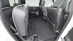 New 2026 Ram 1500 Laramie Crew Cab for sale #T26075 - photo 22