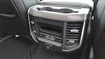 New 2026 Ram 1500 Laramie Crew Cab for sale #T26075 - photo 23