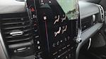 New 2026 Ram 1500 Laramie Crew Cab for sale #T26075 - photo 24