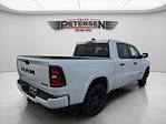 New 2026 Ram 1500 Laramie Crew Cab for sale #T26075 - photo 27