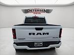 New 2026 Ram 1500 Laramie Crew Cab for sale #T26075 - photo 28