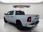 New 2026 Ram 1500 Laramie Crew Cab for sale #T26075 - photo 31