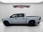 New 2026 Ram 1500 Laramie Crew Cab for sale #T26075 - photo 32