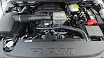 New 2026 Ram 1500 Laramie Crew Cab for sale #T26075 - photo 35
