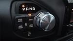 New 2026 Ram 1500 Laramie Crew Cab for sale #T26094 - photo 10