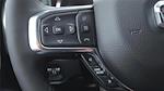 New 2026 Ram 1500 Laramie Crew Cab for sale #T26094 - photo 11