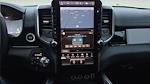New 2026 Ram 1500 Laramie Crew Cab for sale #T26094 - photo 13