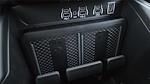 New 2026 Ram 1500 Laramie Crew Cab for sale #T26094 - photo 14