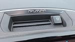 New 2026 Ram 1500 Laramie Crew Cab for sale #T26094 - photo 16