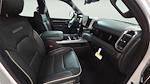 New 2026 Ram 1500 Laramie Crew Cab for sale #T26094 - photo 21