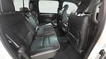 New 2026 Ram 1500 Laramie Crew Cab for sale #T26094 - photo 22