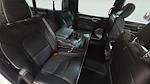 New 2026 Ram 1500 Laramie Crew Cab for sale #T26094 - photo 23