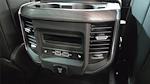 New 2026 Ram 1500 Laramie Crew Cab for sale #T26094 - photo 25