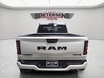 New 2026 Ram 1500 Laramie Crew Cab for sale #T26094 - photo 30