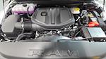 New 2026 Ram 1500 Laramie Crew Cab for sale #T26094 - photo 37