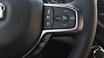 New 2026 Ram 1500 Big Horn Crew Cab for sale #T26098 - photo 10