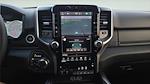 New 2026 Ram 1500 Big Horn Crew Cab for sale #T26098 - photo 11