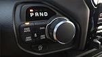 New 2026 Ram 1500 Big Horn Crew Cab for sale #T26098 - photo 12
