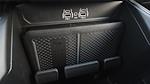 New 2026 Ram 1500 Big Horn Crew Cab for sale #T26098 - photo 13