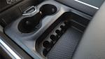 New 2026 Ram 1500 Big Horn Crew Cab for sale #T26098 - photo 14