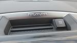 New 2026 Ram 1500 Big Horn Crew Cab for sale #T26098 - photo 15