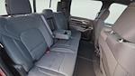 New 2026 Ram 1500 Big Horn Crew Cab for sale #T26098 - photo 22