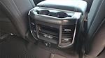 New 2026 Ram 1500 Big Horn Crew Cab for sale #T26098 - photo 24