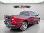 New 2026 Ram 1500 Big Horn Crew Cab for sale #T26098 - photo 28