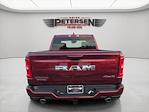 New 2026 Ram 1500 Big Horn Crew Cab for sale #T26098 - photo 29