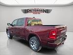 New 2026 Ram 1500 Big Horn Crew Cab for sale #T26098 - photo 30