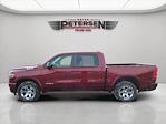 New 2026 Ram 1500 Big Horn Crew Cab for sale #T26098 - photo 31