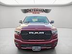 New 2026 Ram 1500 Big Horn Crew Cab for sale #T26098 - photo 33