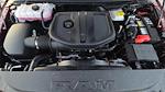 New 2026 Ram 1500 Big Horn Crew Cab for sale #T26098 - photo 34