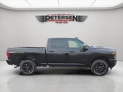 New 2026 Ram 2500 Laramie Crew Cab for sale #T26105 - photo 2